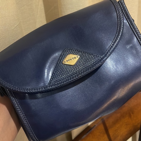 Dover please check all picture of condition - Picture 17 of 17